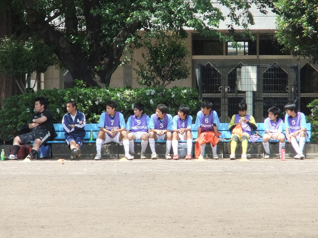 10.5.15都大会VS朝鮮 12.jpg